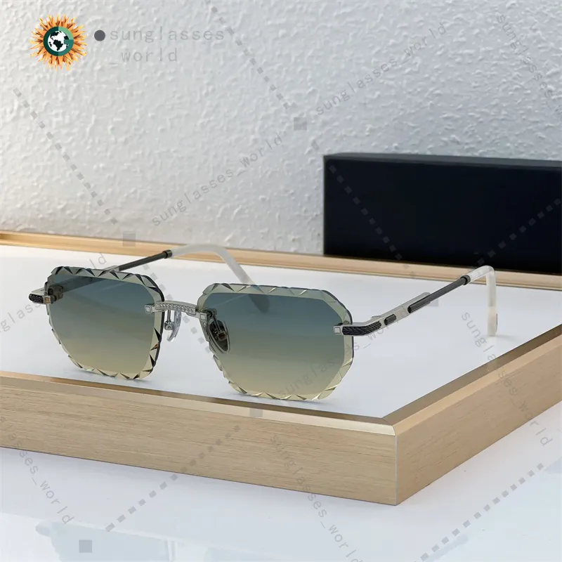 Aaa sunglasses discount top