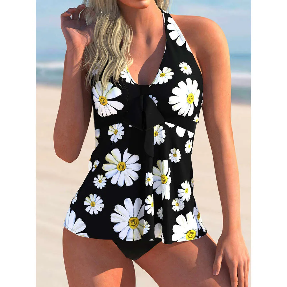 Sexy swim dress clearance