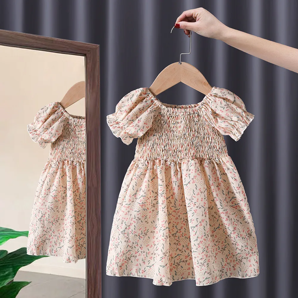Dress rompers for kids sales