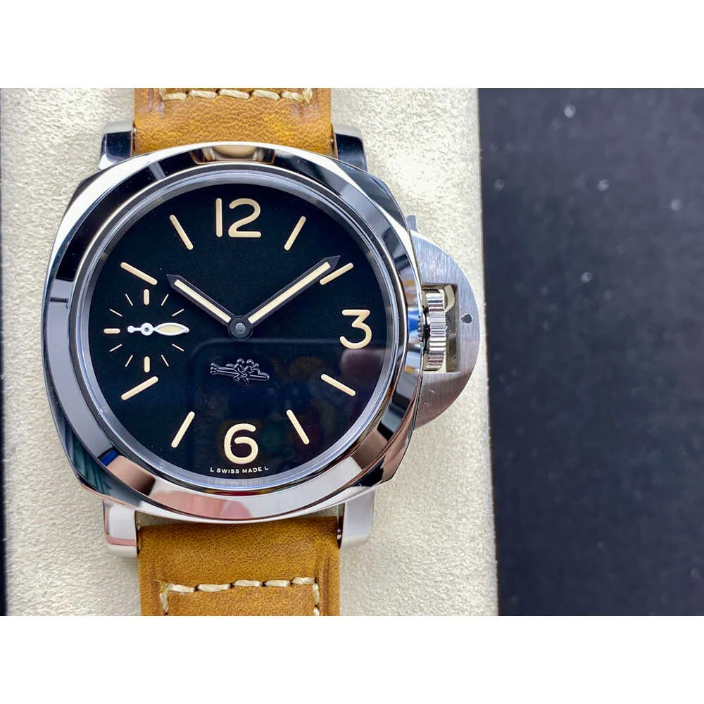 Pam416 online