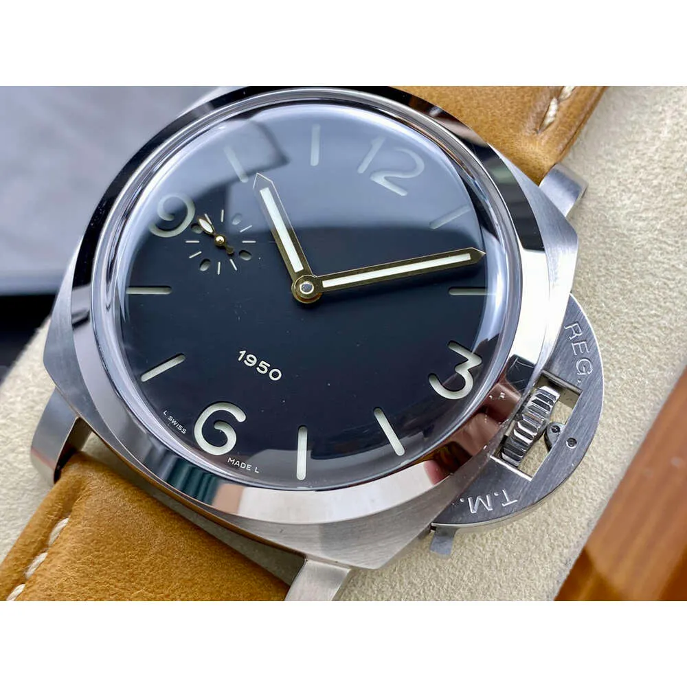Pam372 best sale