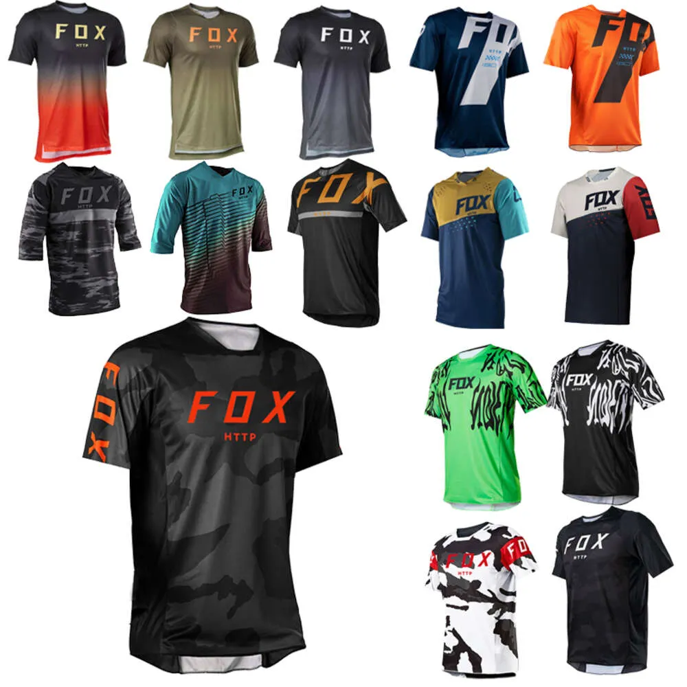 T-Shirt De Sport À Manches Courtes Pour Hommes Haut Uni Décontracté T-Shirt De Sport À Manches Courtes Pour Hommes Haut Uni Décontracté