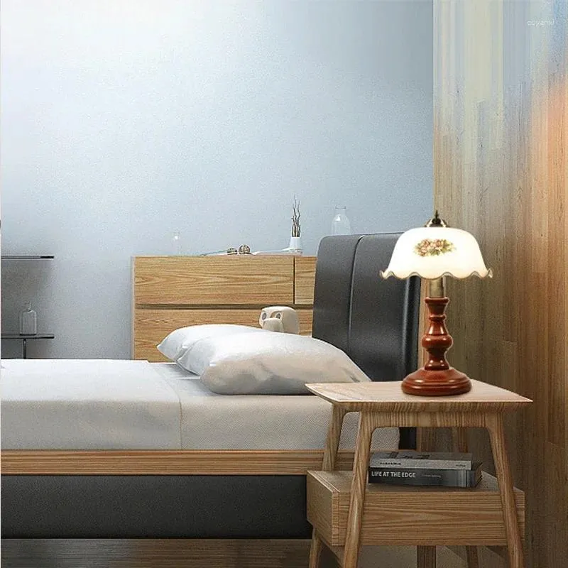 Bed study light online