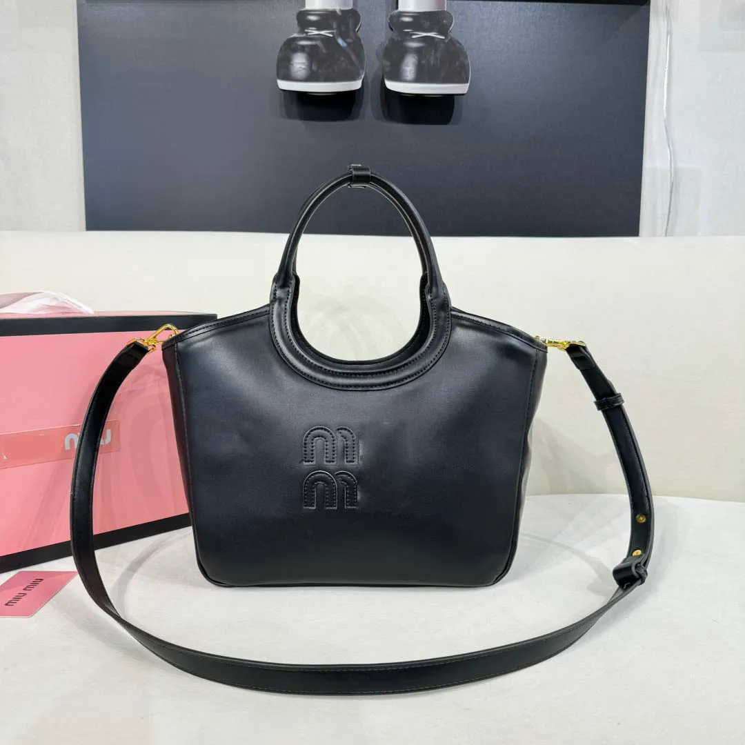 Designer bags clearance sale sale
