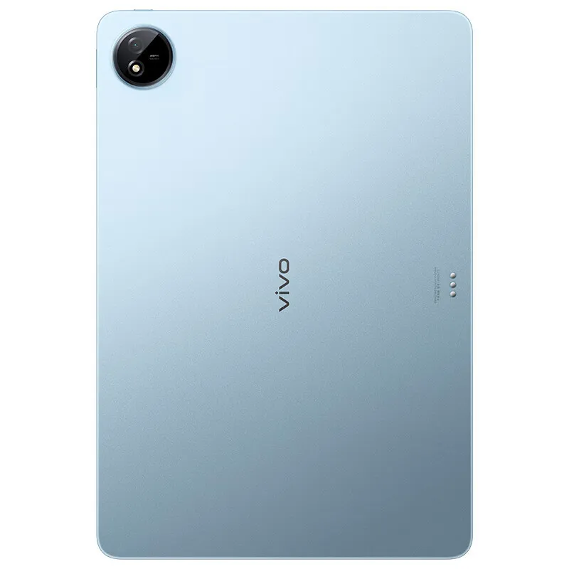 2024 Vivo Pad 3 Pro Tablet PC: 8GB RAM, 256GB ROM, 13-inch