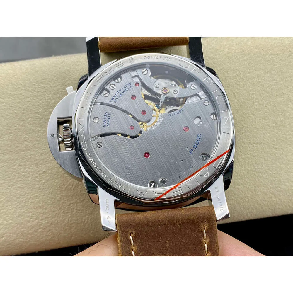 Pam606 shop