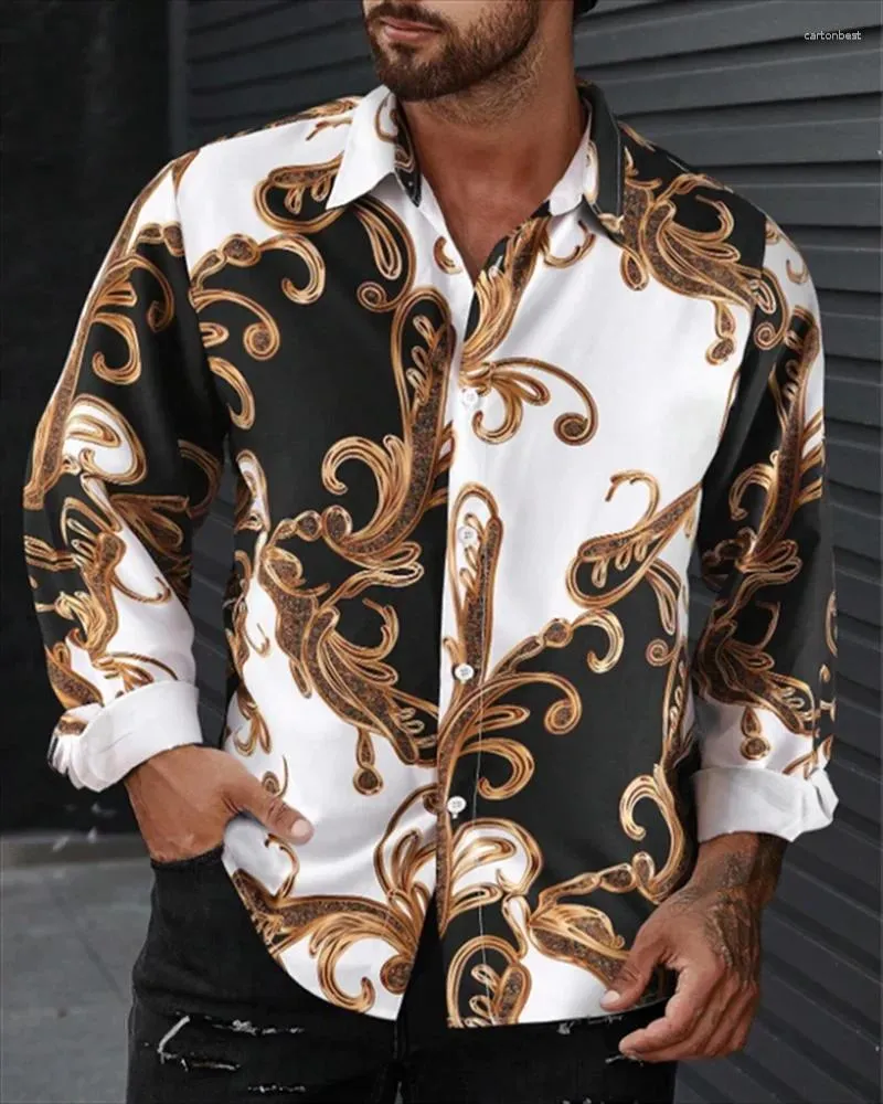 Comfortable dress shirts deals