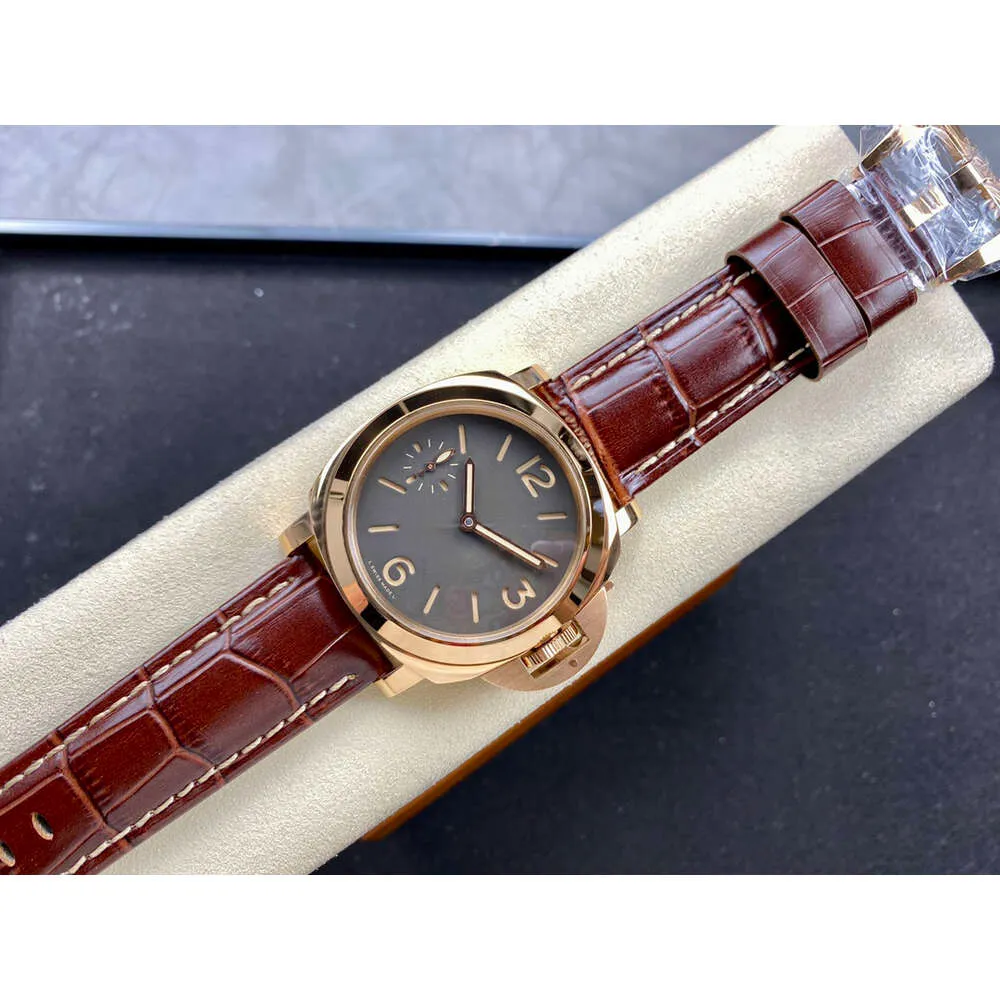 Pam634 sales