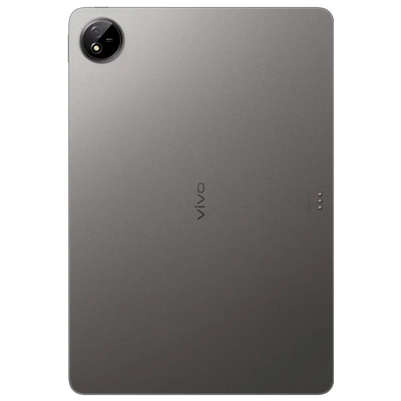 Orijinal Vivo Pad 3 Pro PAD3 Akıllı Tablet PC 16GB RAM 512GB ROM