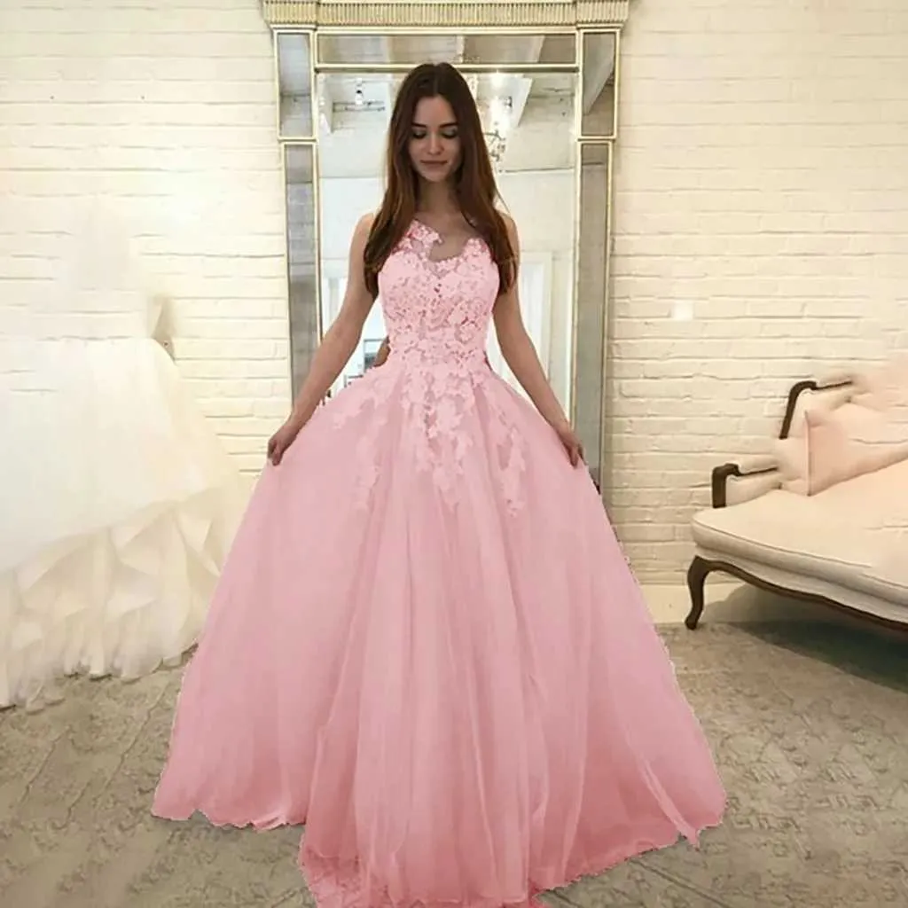 sachin and babi light blue dress Basic Casual Dresses Womens Chiffon Lace Long Dress ... From Make08, $21.54  In Bulk