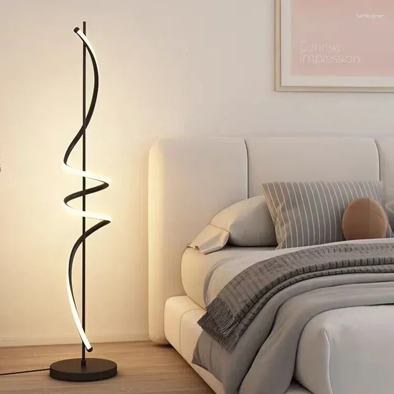 Room lamp stand 2025