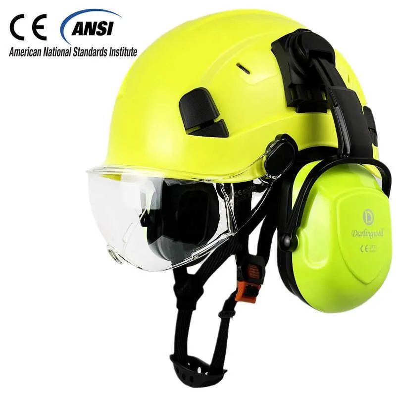 ear muffs motorcycle helmet TT&CO. MUFF GENUINE LEATHER Black Our earmuffs are a part of the BOLT System that allows users to secure accessories simultaneously Detachable Motorcycle Helmet Ear Muffs