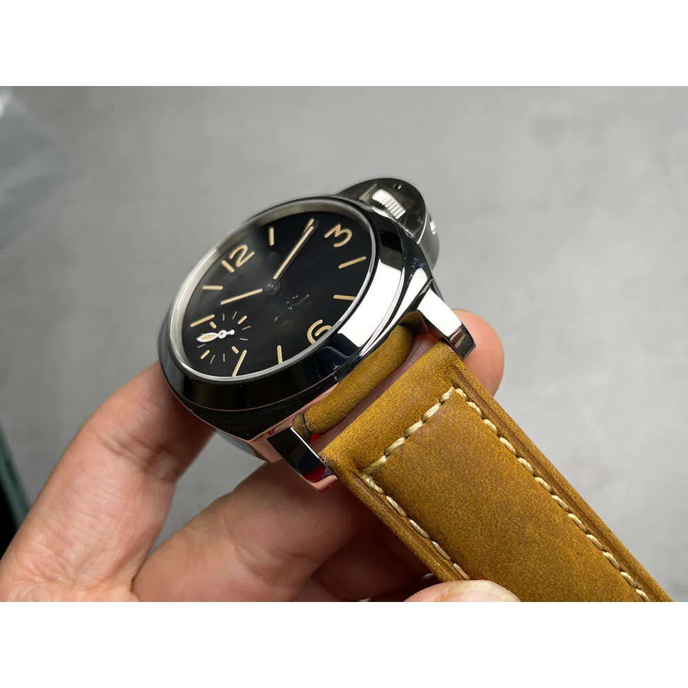 Pam416 best sale