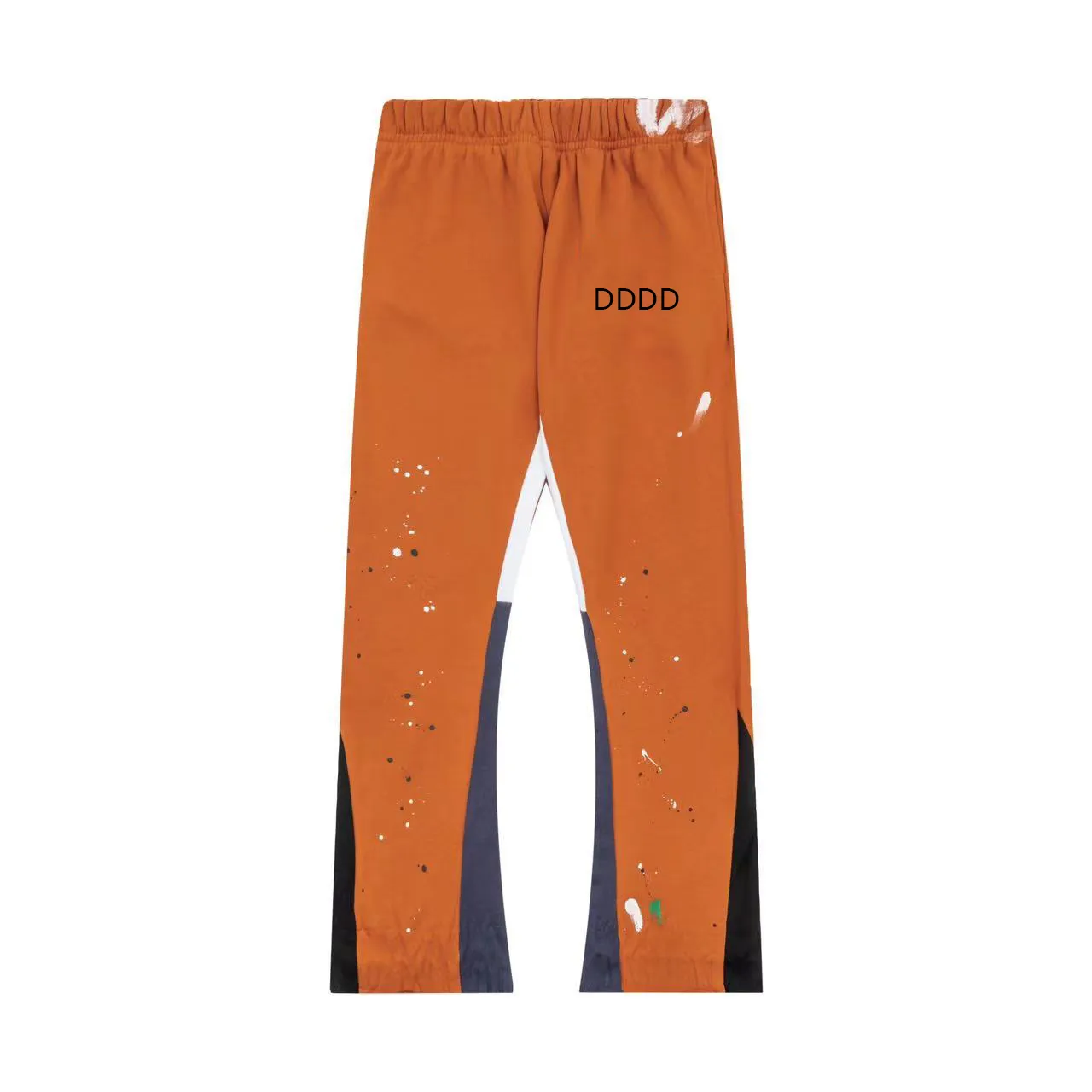 High quality jogger pants sale