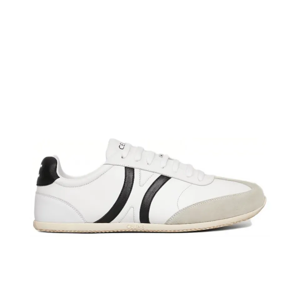 Cheap slip on tennis shoes 2025