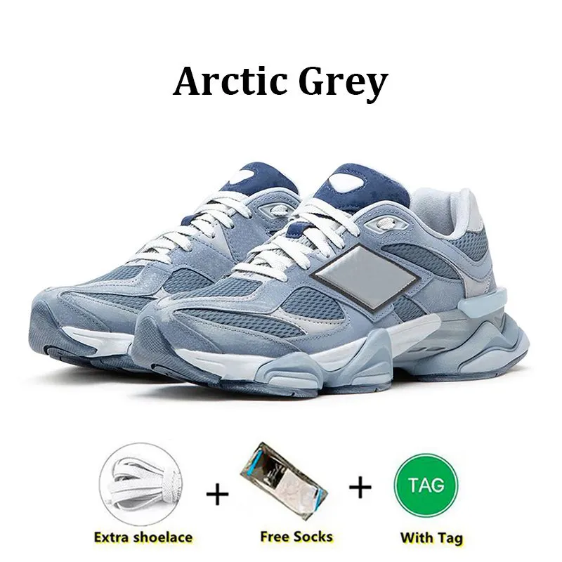 Adidas human race dhgate hot sale