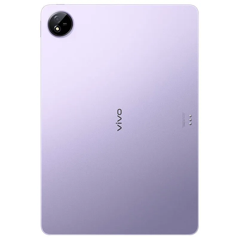 Orijinal Vivo Pad 3 Pro PAD3 Akıllı Tablet PC 16GB RAM 512GB ROM