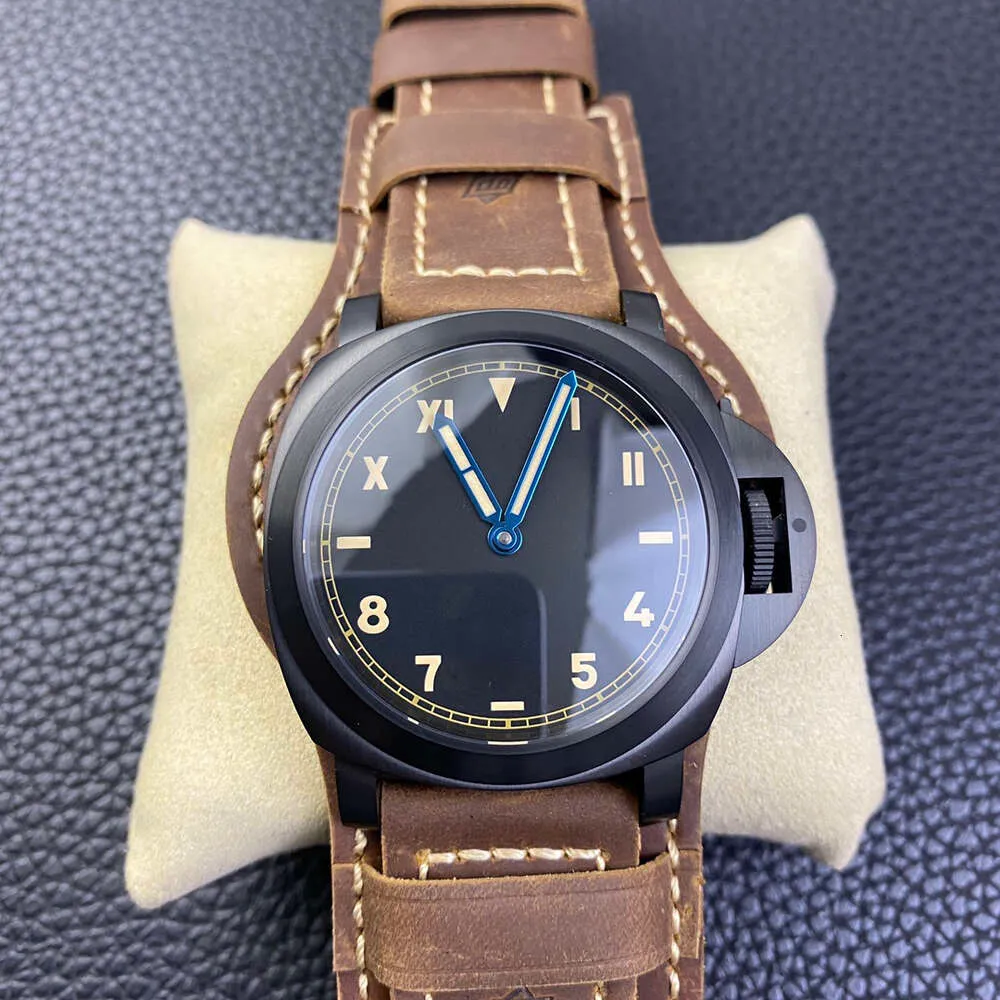 Pam779 sales