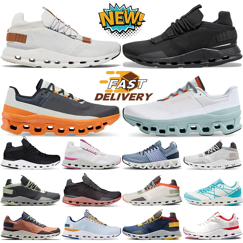 Trendy running shoes hot sale