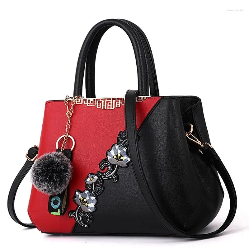 Work Bags For Women From Concerweek, $56.16 | DHgate.Com