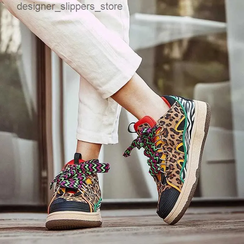 Sexy sport shoes best sale