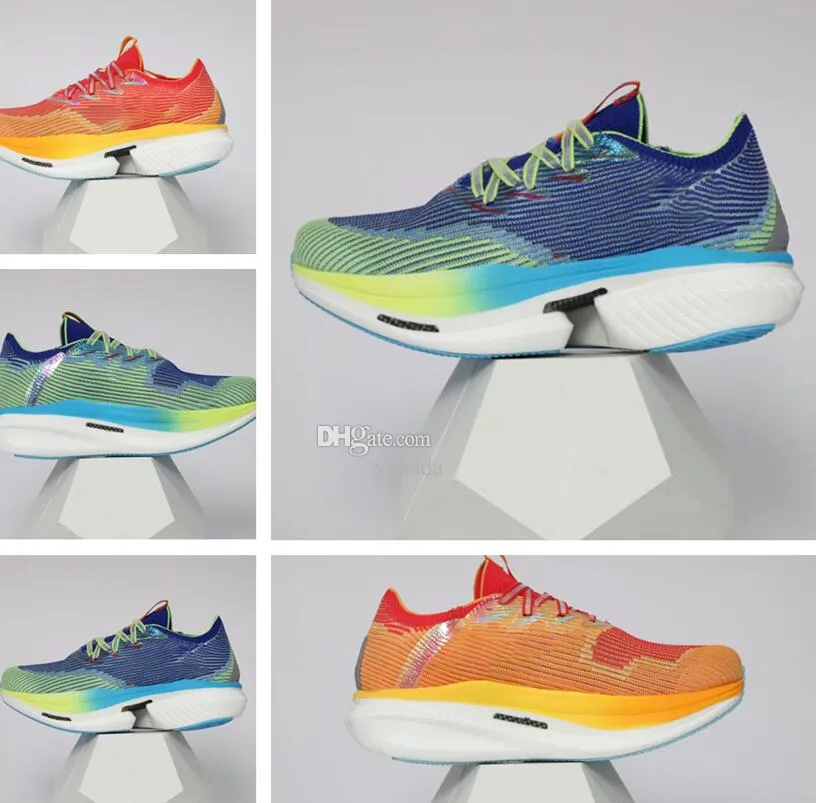 Dhgate kobe shoes online