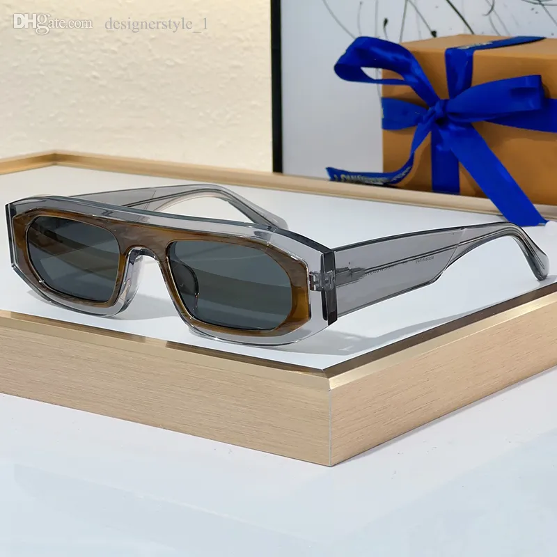 Best high street sunglasses sale