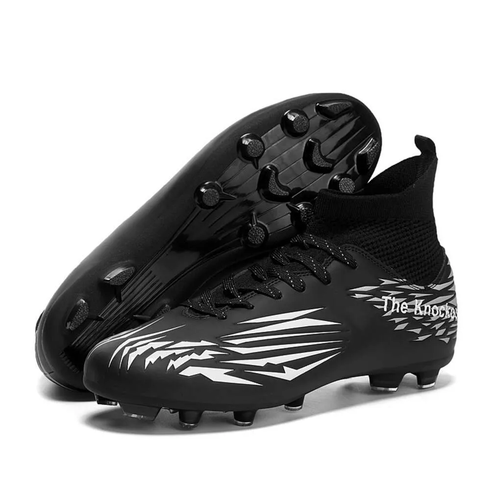 Jumia soccer boots top