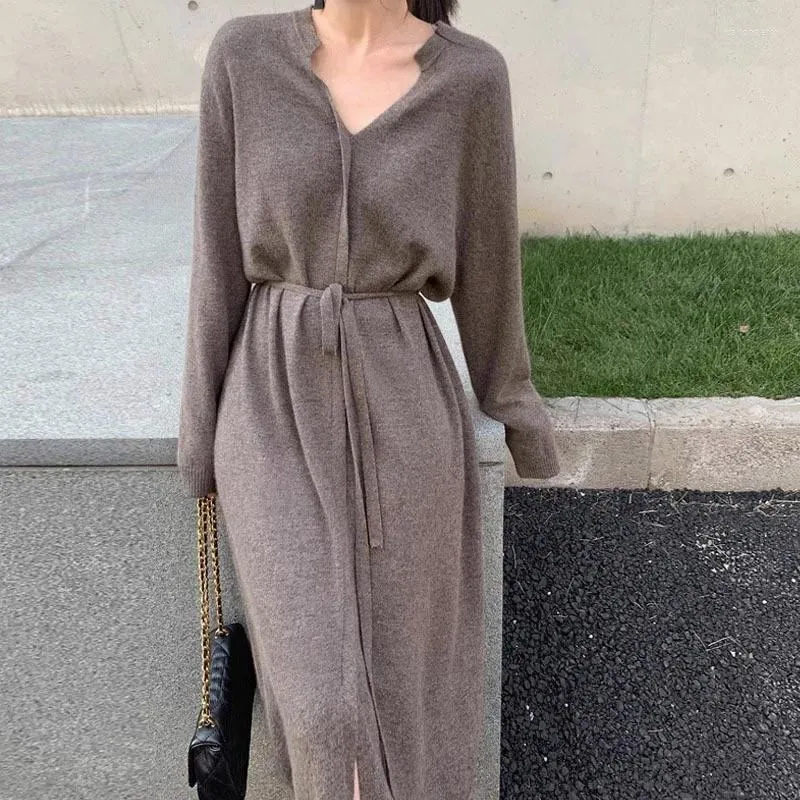 bridesmaid dresses knee length strapless Eva Floor-Length Strapless Bridesmaid Dress