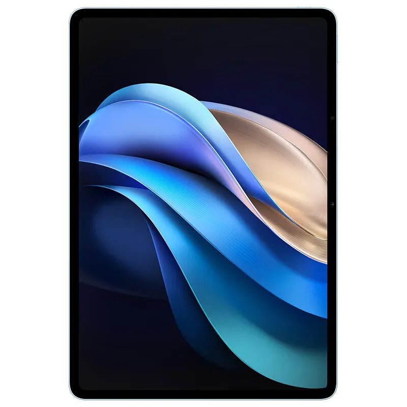 Original Vivo Pad 3 Pro Pad3 Smart Tablet PC 16GB RAM 512GB ROM