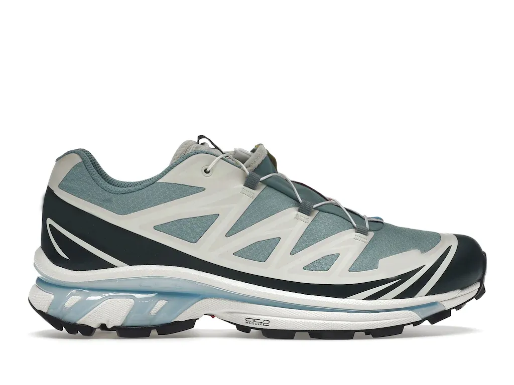 Wren tennis shoes deals