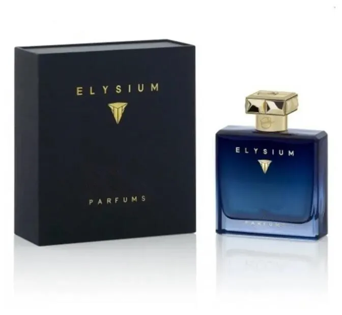 Roja Dove Elysium Pour Homme 100ml