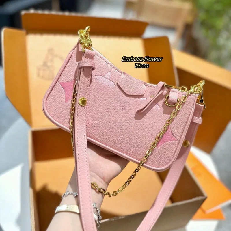 Designer little bags hotsell
