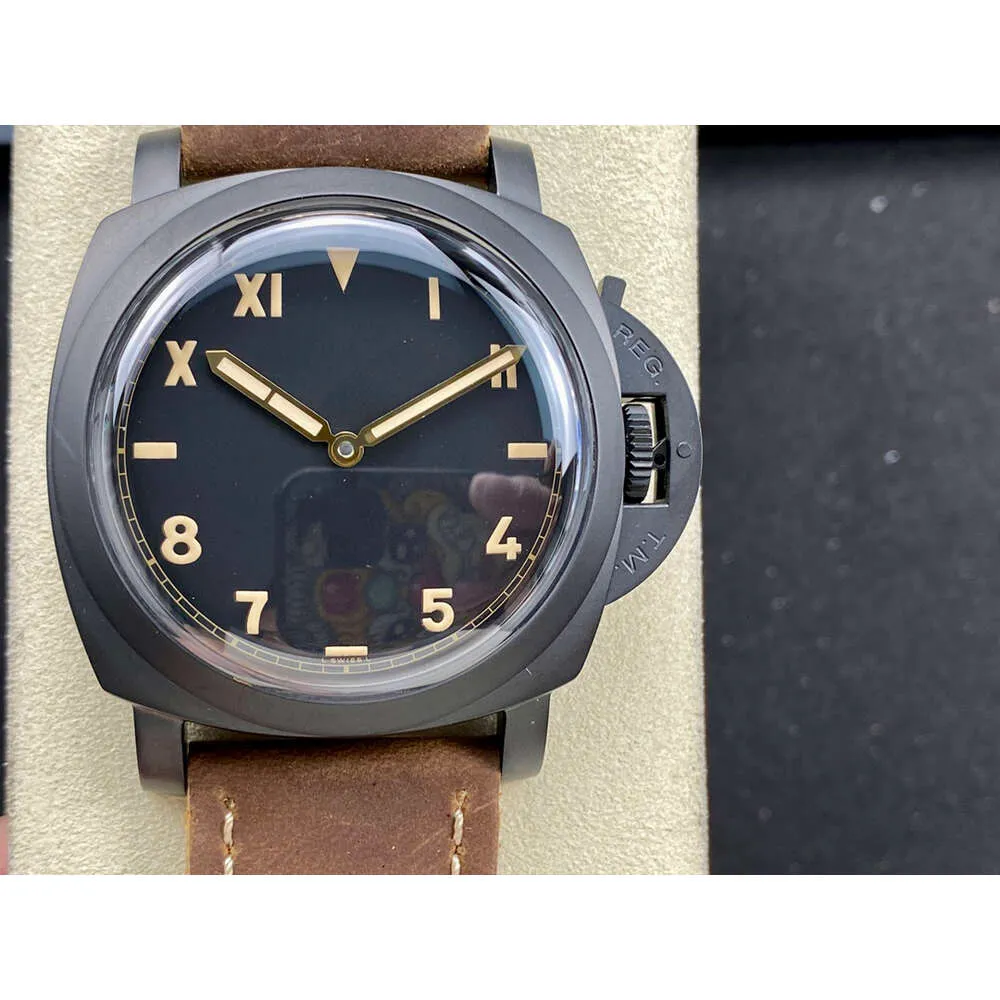 Pam606 online