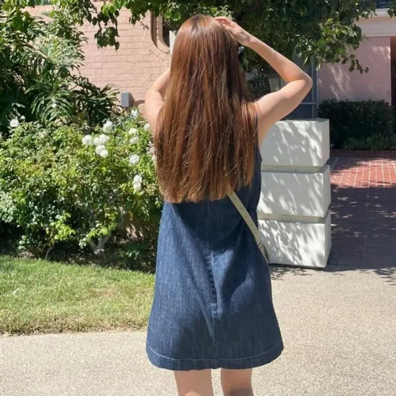 chinese dress ladies bawilom Women's Tunic Dresses Summer Casual Loose Fit Knee Length Short  Sleeve T Shirt Dress Ruffle Flowy Swing Floral Dress Black at Amazon  Women's Clothing store
