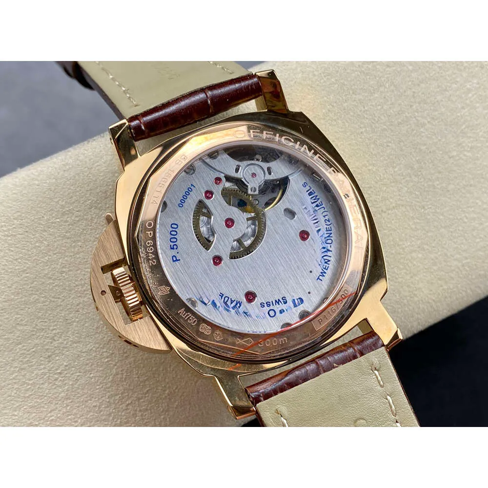 Pam632 store