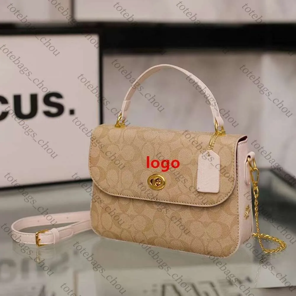 Designer handbags sale on sale