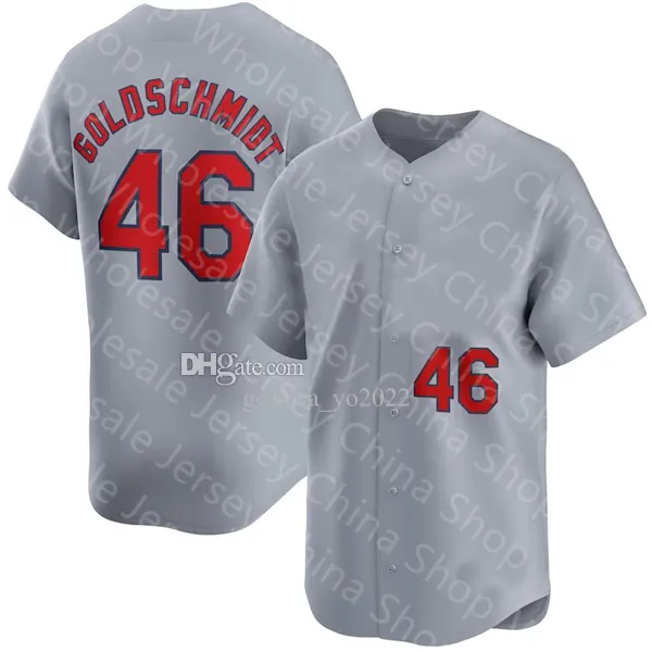 Where to buy cheap baseball jerseys 2025