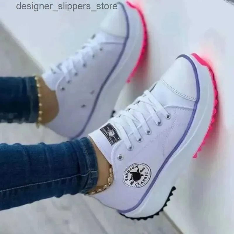 Best canvas shoes womens sales