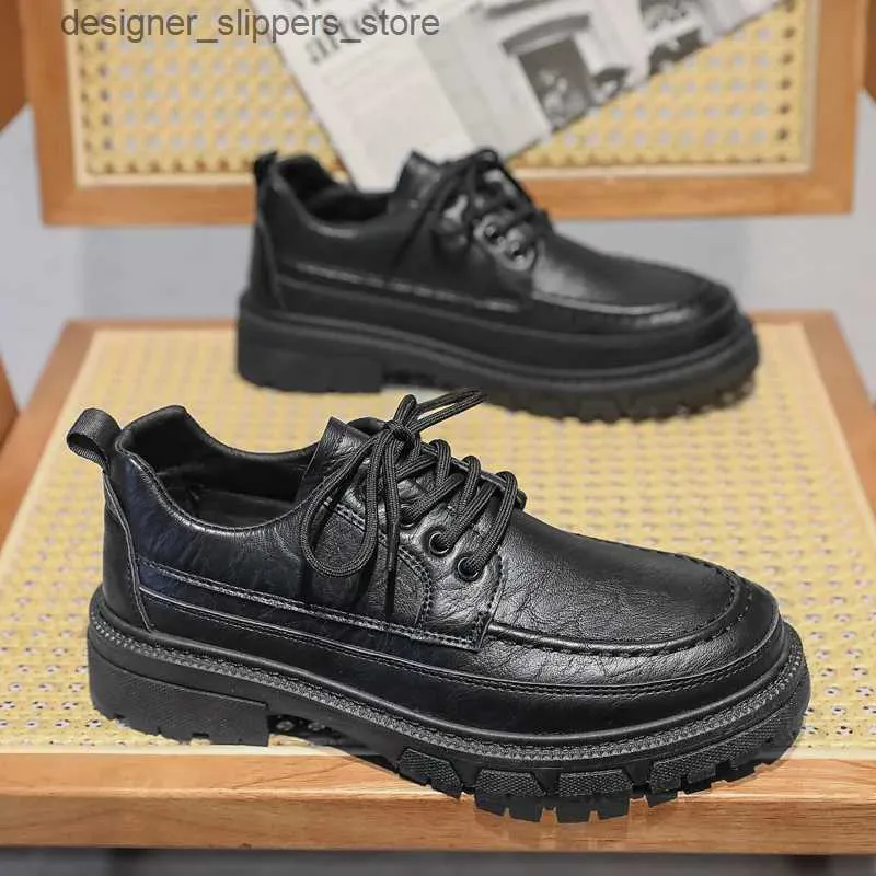 Sketchers brogues best sale