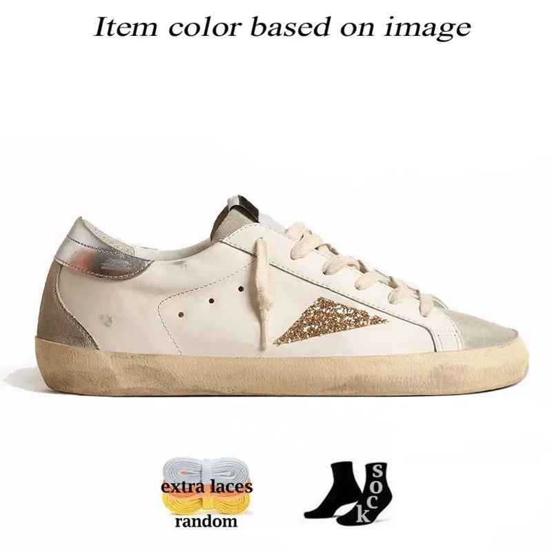 Designer dress sneakers on sale