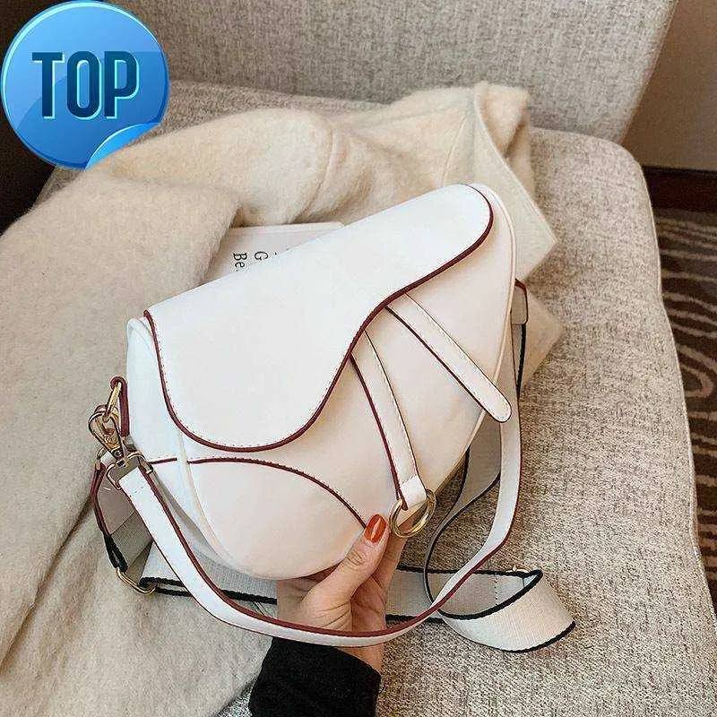 HOT Shoulder Bag Dhgate Saddle Bag Dhgate Saddle Bag Look