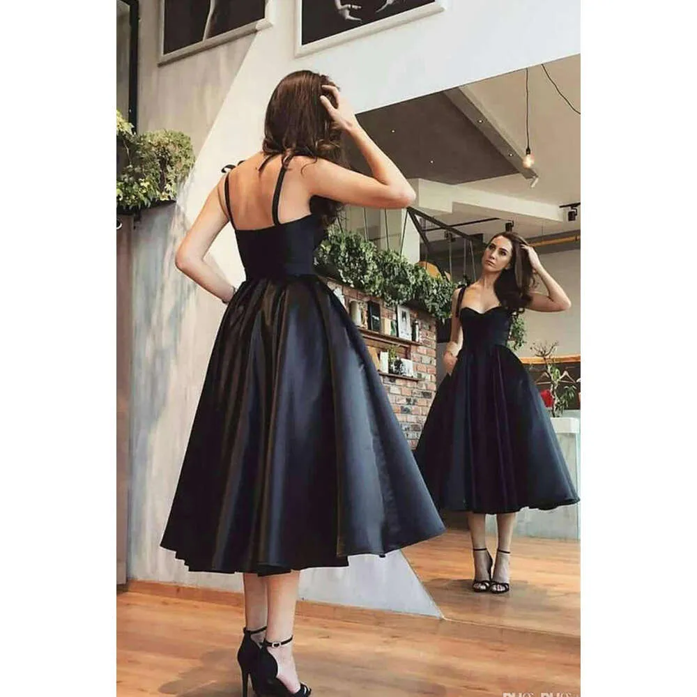 1950s homecoming dress hotsell