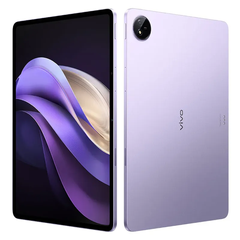 vivo Pad3 Pro Androidタブレット 16gb  512gb s-l1200.jpg