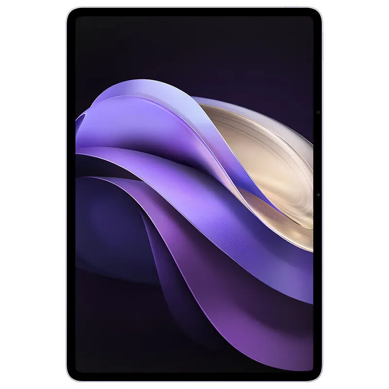 Vivo Pad 3 Pro smart tab PC - 8GB RAM, 128GB/256GB ROM