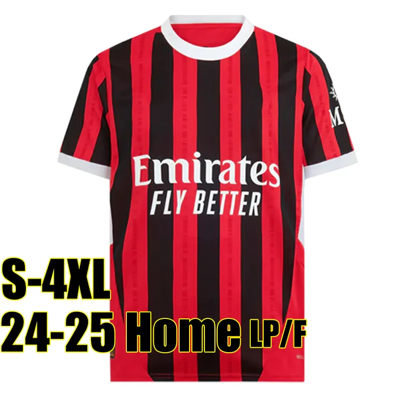 Magliette milan 2020 online