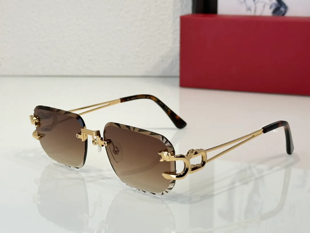 Save Big on Bulk Wooden Fashionable Sunglasses Designer Sunglasses For Men  Women Summer 0540 Colorful Wooden Temples Style Anti Ultraviolet Retro