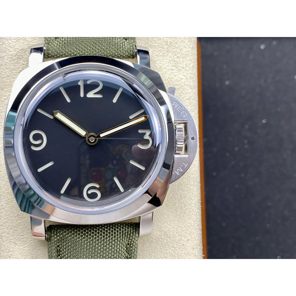 Pam606 top