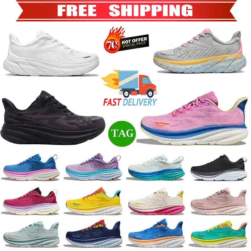 Stylish Vegan Sneakers for Men and Women Black Collegiate Green Outdoor Sports Shoes Size 36 45