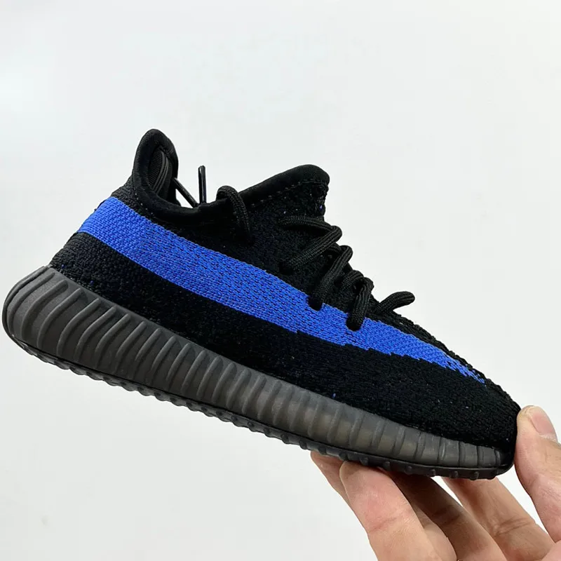 Boost 35 trainers deals